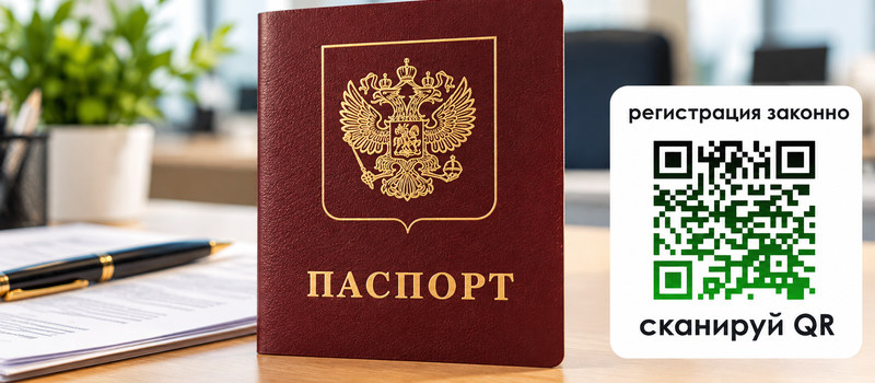 в Миллерово height= регистрация в Миллерово